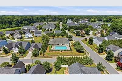 3464 Basalt Court, High Point, NC 27262 - Photo 35