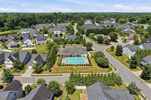 3464 Basalt Ct, High Point, NC 27262 - Photo 35