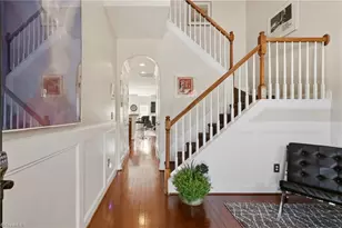 3464 Basalt Ct, High Point, NC 27262 - Photo 3