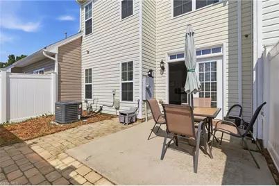 3464 Basalt Court, High Point, NC 27262 - Photo 25