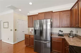3464 Basalt Ct, High Point, NC 27262 - Photo 7