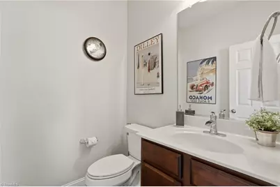 3464 Basalt Court, High Point, NC 27262 - Photo 11