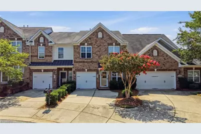 3464 Basalt Court, High Point, NC 27262 - Photo 1