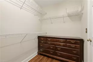 3464 Basalt Ct, High Point, NC 27262 - Photo 17