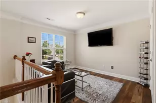 3464 Basalt Ct, High Point, NC 27262 - Photo 13