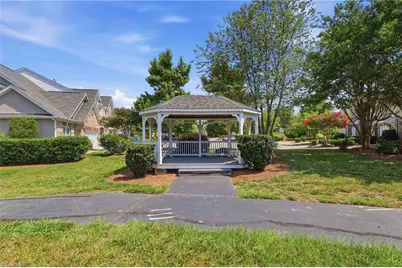 3464 Basalt Court, High Point, NC 27262 - Photo 33