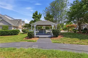3464 Basalt Ct, High Point, NC 27262 - Photo 33