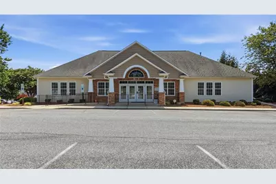 3464 Basalt Court, High Point, NC 27262 - Photo 27