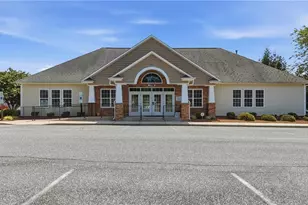 3464 Basalt Ct, High Point, NC 27262 - Photo 27