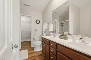 3464 Basalt Ct, High Point, NC 27262 - Photo 15