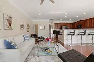 3464 Basalt Ct, High Point, NC 27262 - Photo 3