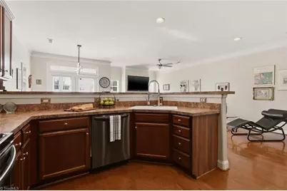 3464 Basalt Court, High Point, NC 27262 - Photo 9