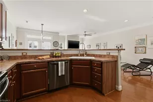 3464 Basalt Ct, High Point, NC 27262 - Photo 9