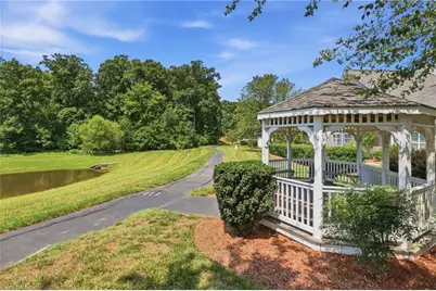 3464 Basalt Court, High Point, NC 27262 - Photo 33