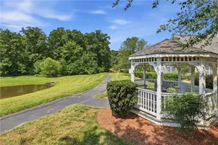 3464 Basalt Ct, High Point, NC 27262 - Photo 33