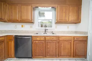 2532 Cottage Pl, Greensboro, NC 27455 - Photo 19