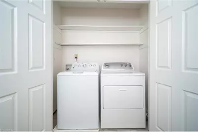 2532 Cottage Place, Greensboro, NC 27455 - Photo 21