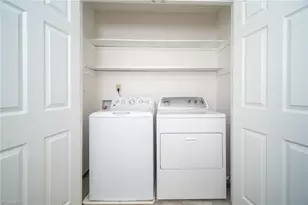 2532 Cottage Pl, Greensboro, NC 27455 - Photo 21