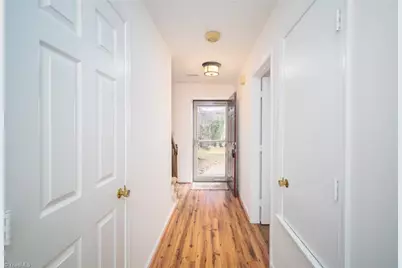 2532 Cottage Place, Greensboro, NC 27455 - Photo 3