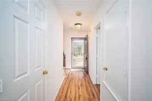 2532 Cottage Pl, Greensboro, NC 27455 - Photo 3