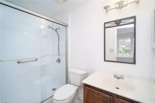 2532 Cottage Pl, Greensboro, NC 27455 - Photo 7