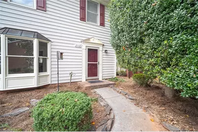 2532 Cottage Place, Greensboro, NC 27455 - Photo 1