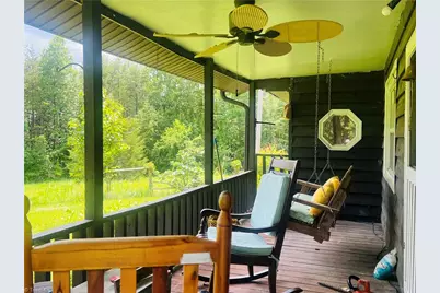 251 Donavan Lane, Dobson, NC 27017 - Photo 3