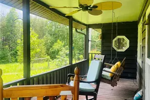 251 Donavan Ln, Dobson, NC 27017 - Photo 3