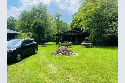 251 Donavan Lane, Dobson, NC 27017 - Photo 23