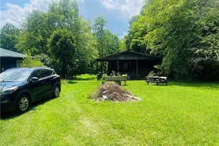 251 Donavan Ln, Dobson, NC 27017 - Photo 23