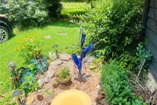 251 Donavan Ln, Dobson, NC 27017 - Photo 21