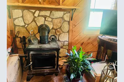 251 Donavan Lane, Dobson, NC 27017 - Photo 9
