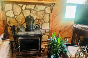251 Donavan Ln, Dobson, NC 27017 - Photo 9