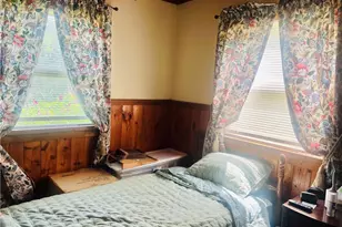 251 Donavan Ln, Dobson, NC 27017 - Photo 7