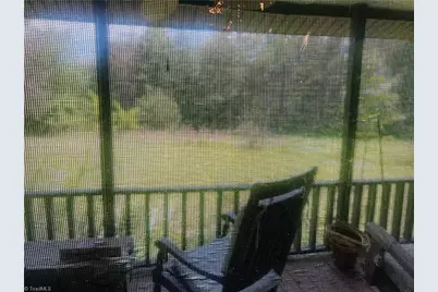 251 Donavan Lane, Dobson, NC 27017 - Photo 17