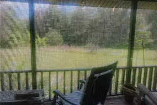 251 Donavan Ln, Dobson, NC 27017 - Photo 17