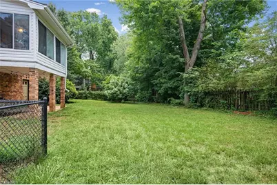 1650 Sandersted Road, Winston-Salem, NC 27103 - Photo 43