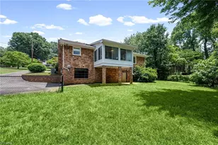 1650 Sandersted Rd, Winston-Salem, NC 27103 - Photo 37