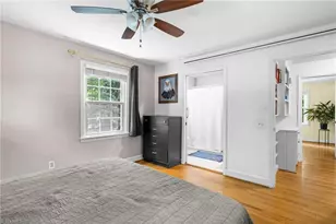 1650 Sandersted Rd, Winston-Salem, NC 27103 - Photo 21