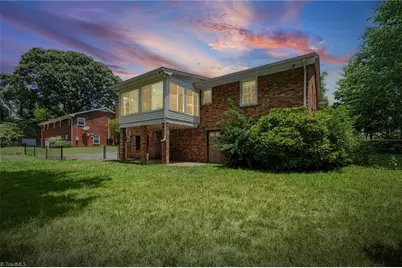 1650 Sandersted Road, Winston-Salem, NC 27103 - Photo 39