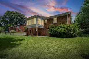 1650 Sandersted Rd, Winston-Salem, NC 27103 - Photo 39