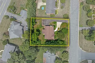 1650 Sandersted Rd, Winston-Salem, NC 27103 - Photo 35