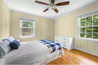 1650 Sandersted Road, Winston-Salem, NC 27103 - Photo 19