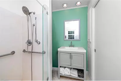 1650 Sandersted Road, Winston-Salem, NC 27103 - Photo 25