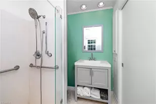 1650 Sandersted Rd, Winston-Salem, NC 27103 - Photo 25