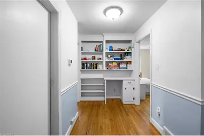 1650 Sandersted Road, Winston-Salem, NC 27103 - Photo 17