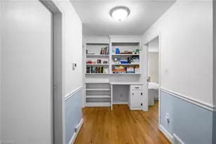 1650 Sandersted Rd, Winston-Salem, NC 27103 - Photo 17