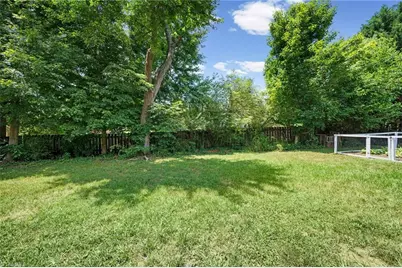 1650 Sandersted Road, Winston-Salem, NC 27103 - Photo 41