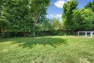 1650 Sandersted Rd, Winston-Salem, NC 27103 - Photo 41