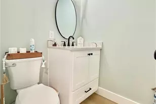 1407 Inlet St, Sunset Beach, NC 28468 - Photo 23